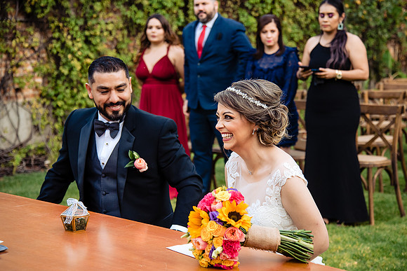 bodas guadalajara