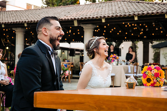 bodas guadalajara