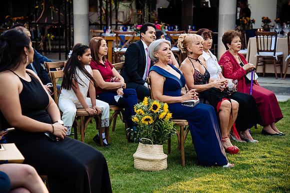 bodas guadalajara