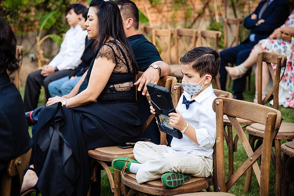 bodas guadalajara
