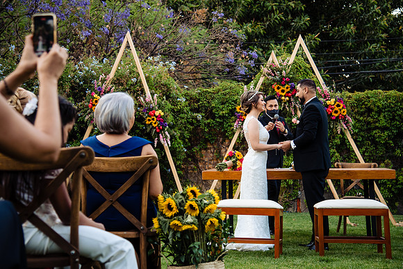 bodas guadalajara