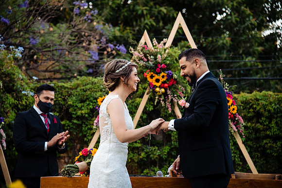 bodas guadalajara