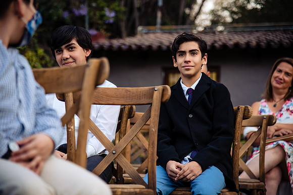 bodas guadalajara