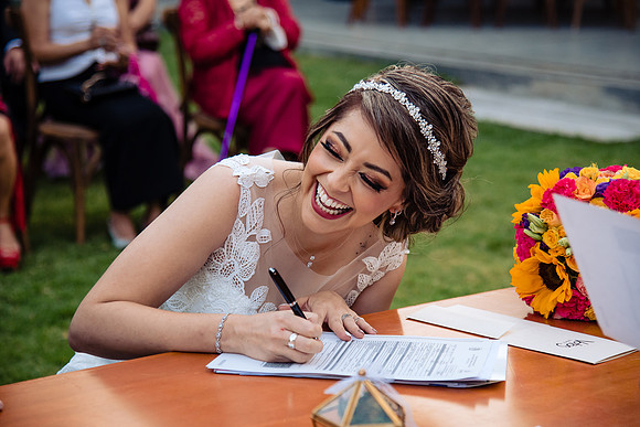 bodas guadalajara