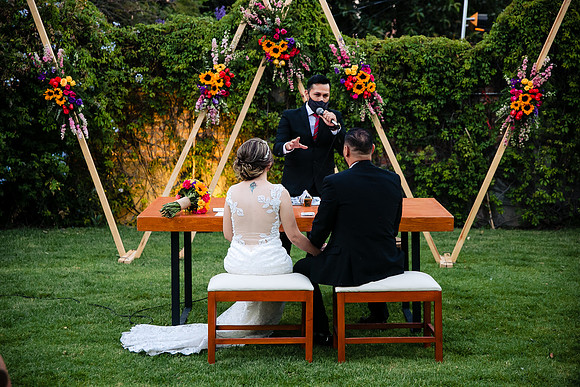 bodas guadalajara