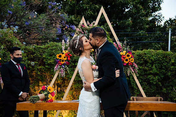 bodas guadalajara