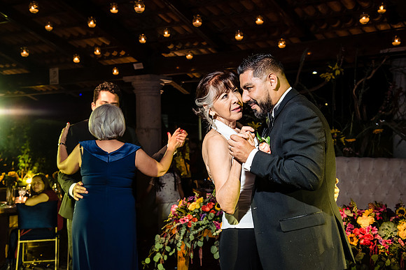 bodas guadalajara