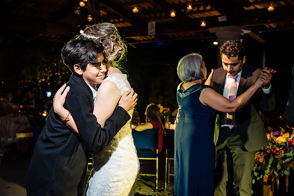 bodas guadalajara