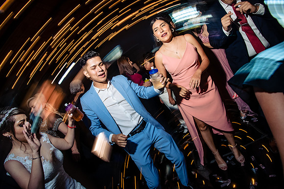 bodas guadalajara