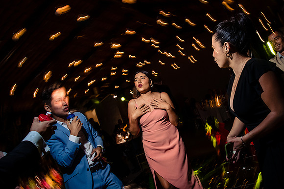 bodas guadalajara
