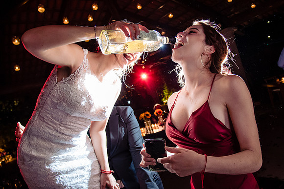 bodas guadalajara