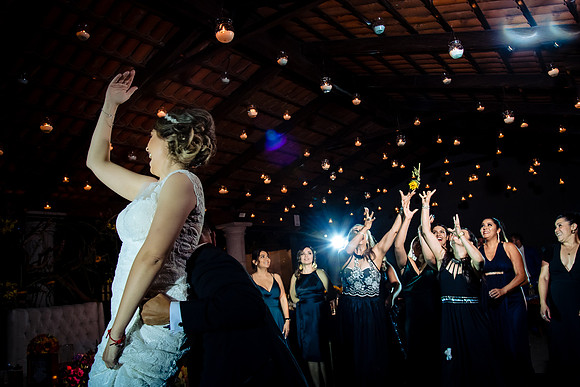 bodas guadalajara