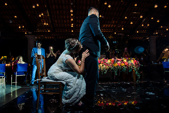 bodas guadalajara