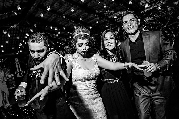 bodas guadalajara