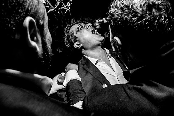 bodas guadalajara