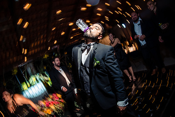 bodas guadalajara