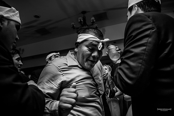 fotografo de bodas en guadalajara