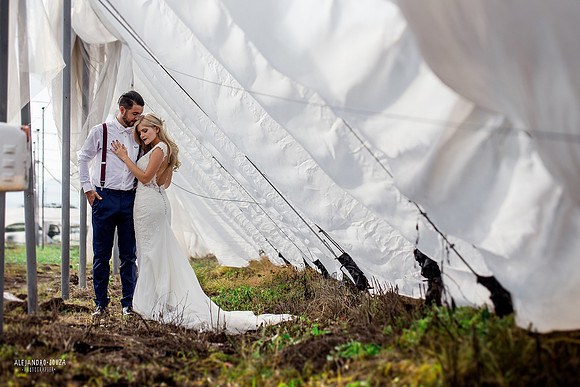 fotógrafo de boda en guadalajara
