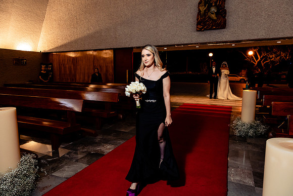 fotógrafo bodas guadalajara