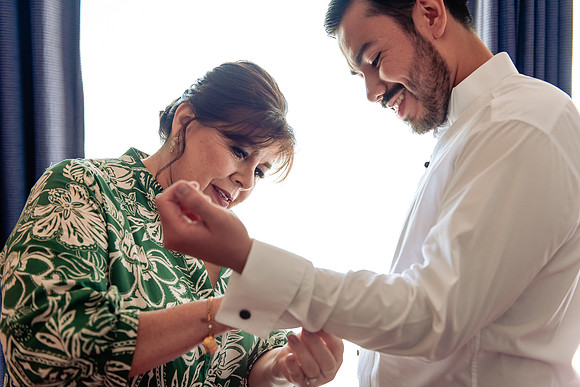 fotógrafo de bodas guadalajara
