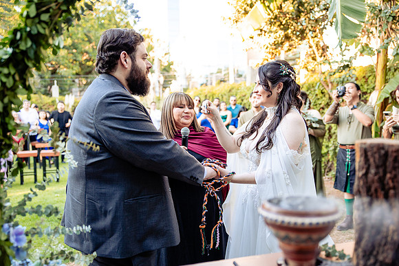 fotógrafo de bodas guadalajara