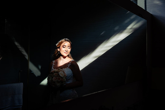 fotógrafo de bodas guadalajara