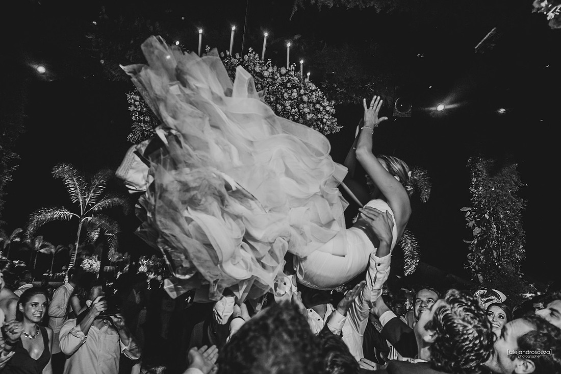 fotografo bodas guadalajara