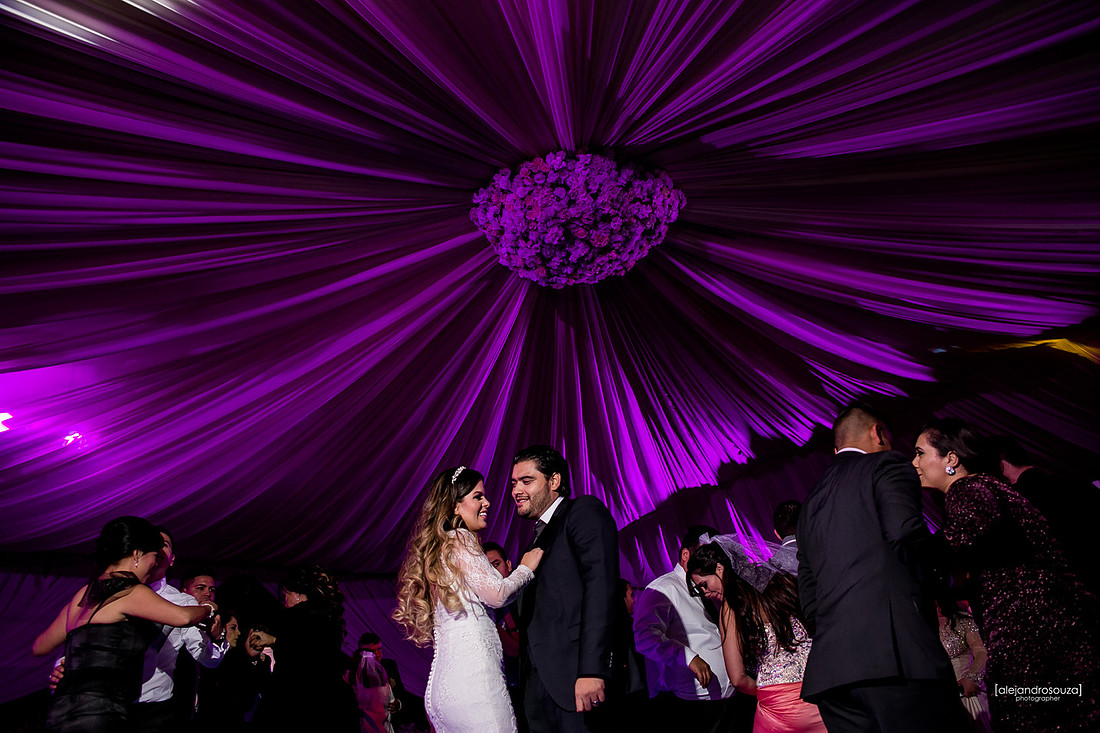fotografo bodas guadalajara