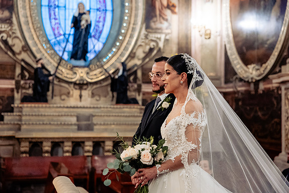 fotógrafo de bodas guadalajara