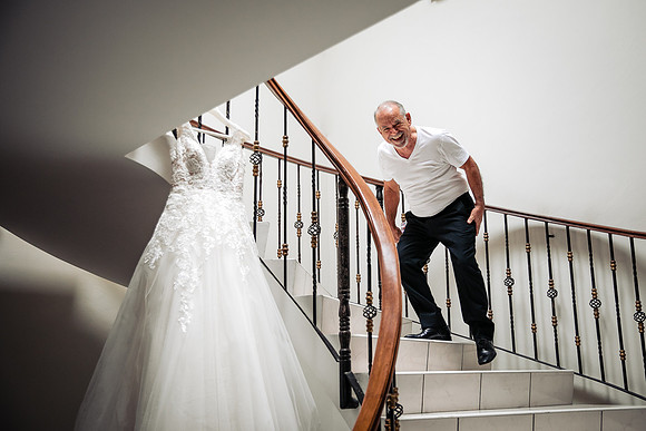fotografo de bodas