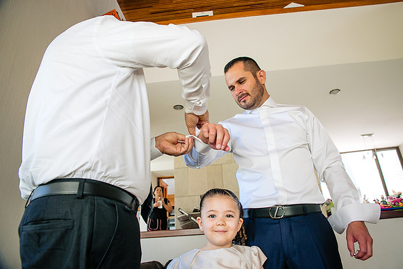 fotografo de bodas