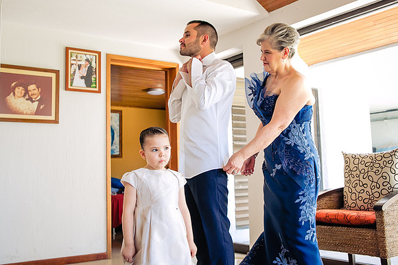 fotografo de bodas