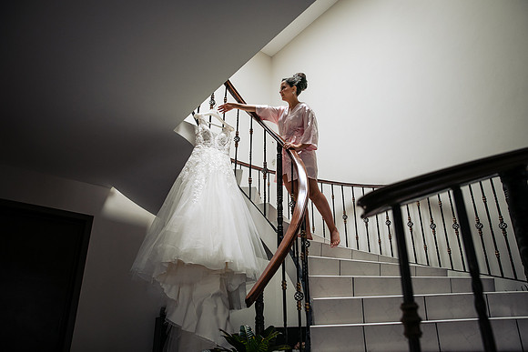 fotografo de bodas