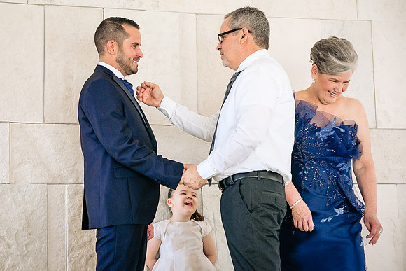 fotografo de bodas