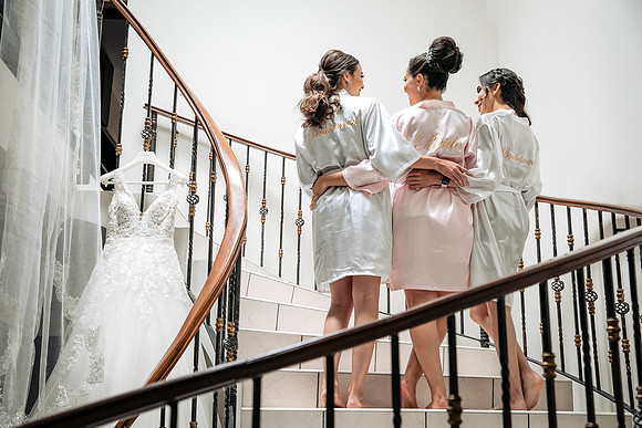 fotografo de bodas