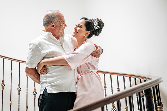 fotografo de bodas