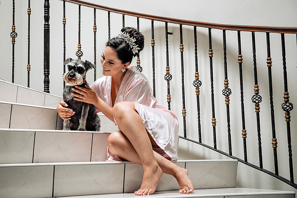 fotografo de bodas