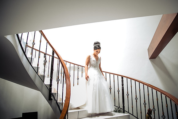 fotografo de bodas