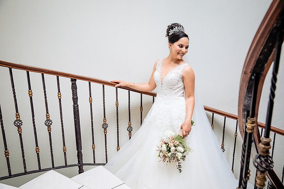 fotografo de bodas