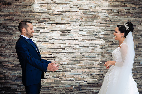 fotografo de bodas