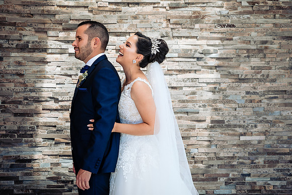 fotografo de bodas