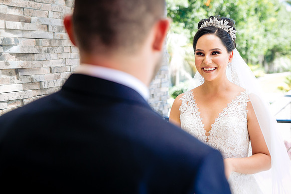 fotografo de bodas