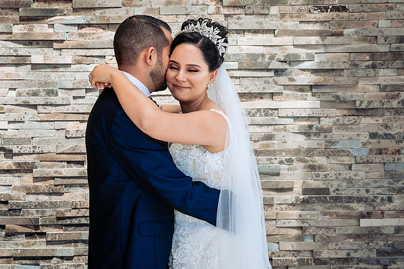 fotografo de bodas