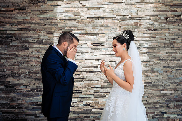 fotografo de bodas