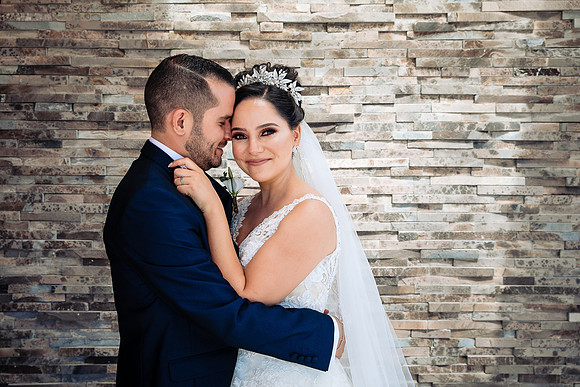 fotografo de bodas
