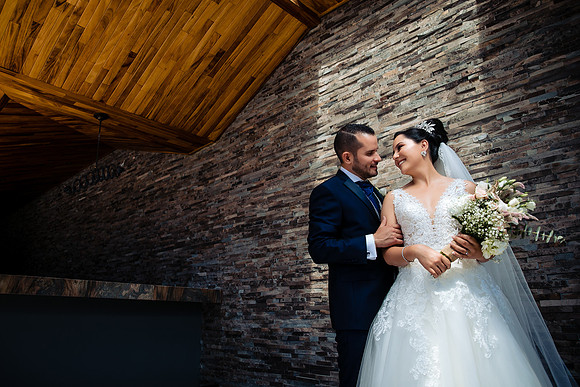 fotografo de bodas