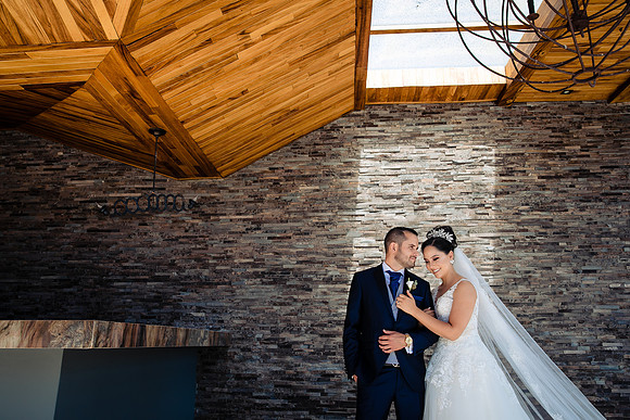 fotografo de bodas