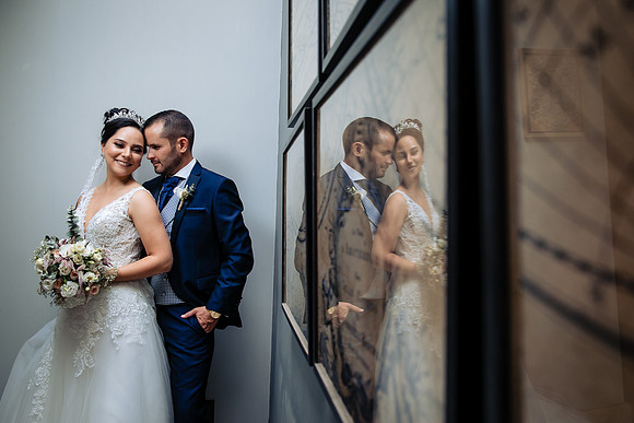 fotografo de bodas