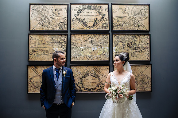 fotografo de bodas