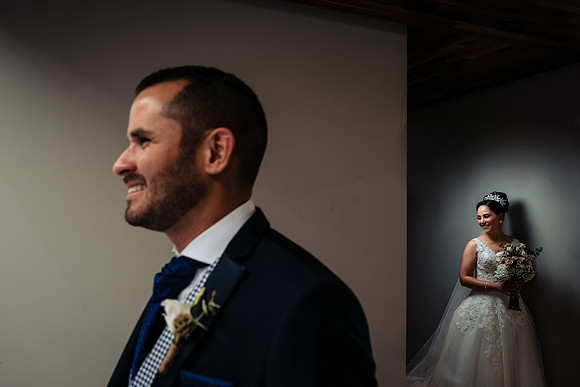 fotografo de bodas